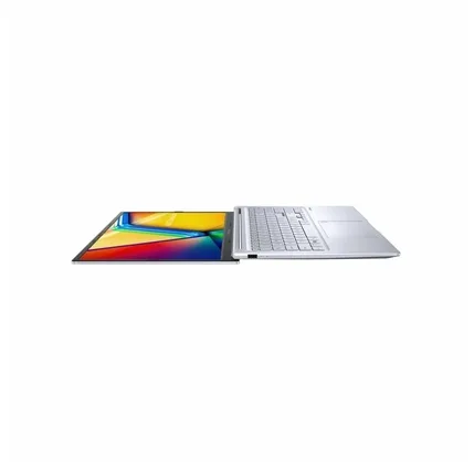 Ноутбуки Asus Vivobook K3504VA-MA221 (90NB10A2-M008B0)